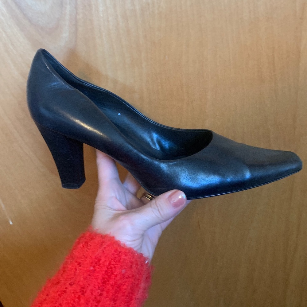 Women’s Dress Shoes